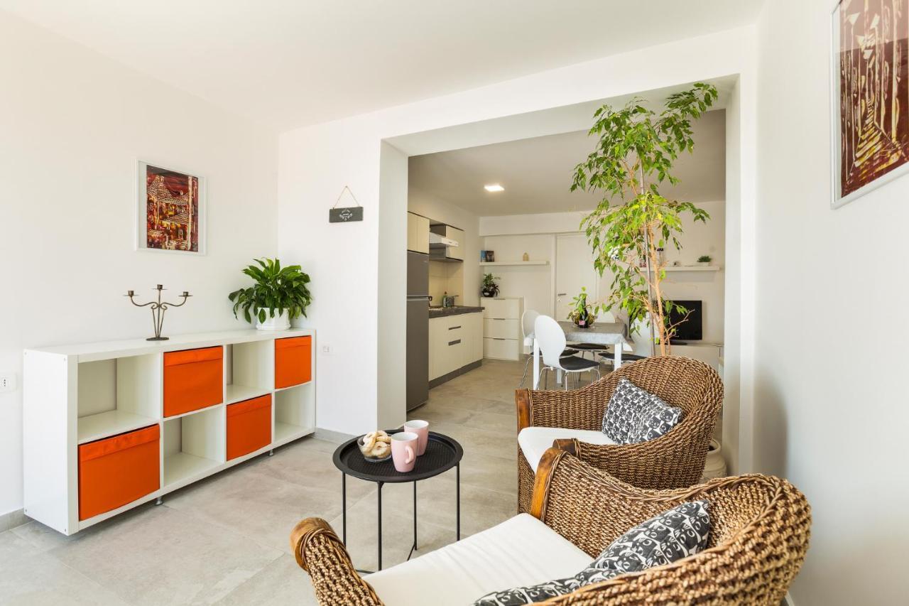 Apartaments Punta Relax Umag Exterior photo